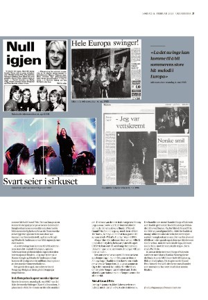 adresseavisen_uka-20230211_000_00_00_021.pdf