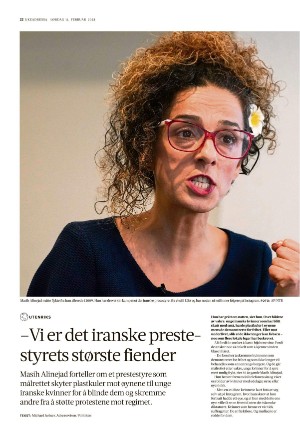 adresseavisen_uka-20230211_000_00_00_022.pdf