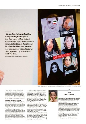 adresseavisen_uka-20230211_000_00_00_023.pdf