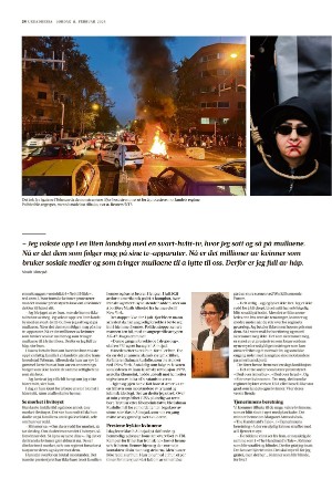 adresseavisen_uka-20230211_000_00_00_024.pdf