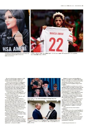 adresseavisen_uka-20230211_000_00_00_025.pdf