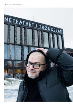 adresseavisen_uka-20230211_000_00_00_026.pdf