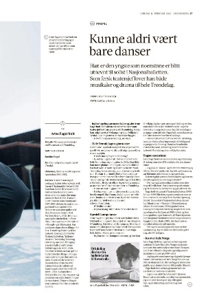 adresseavisen_uka-20230211_000_00_00_027.pdf