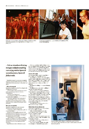 adresseavisen_uka-20230211_000_00_00_028.pdf