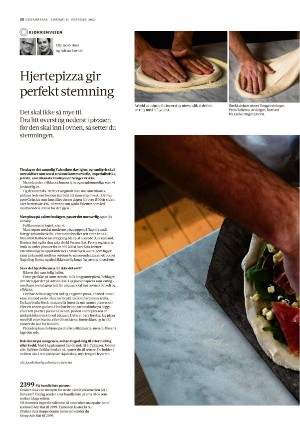 adresseavisen_uka-20230211_000_00_00_030.pdf