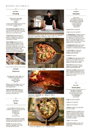 adresseavisen_uka-20230211_000_00_00_032.pdf