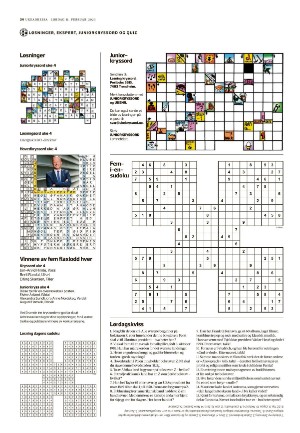 adresseavisen_uka-20230211_000_00_00_034.pdf