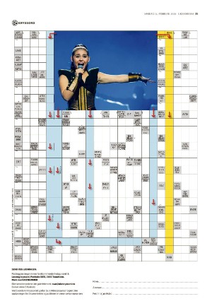 adresseavisen_uka-20230211_000_00_00_035.pdf