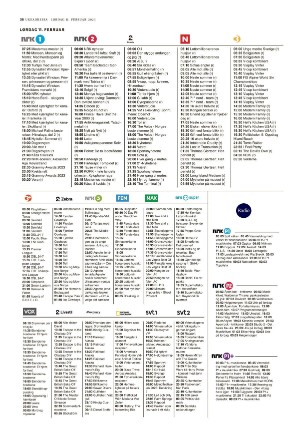 adresseavisen_uka-20230211_000_00_00_036.pdf