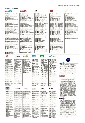 adresseavisen_uka-20230211_000_00_00_037.pdf