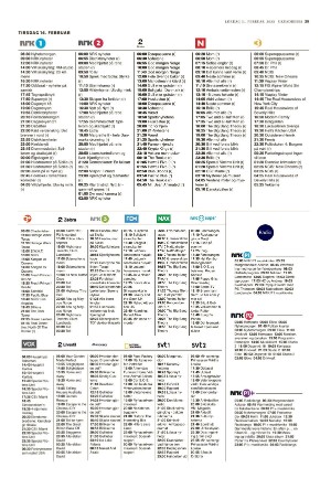 adresseavisen_uka-20230211_000_00_00_039.pdf