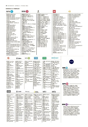 adresseavisen_uka-20230211_000_00_00_040.pdf