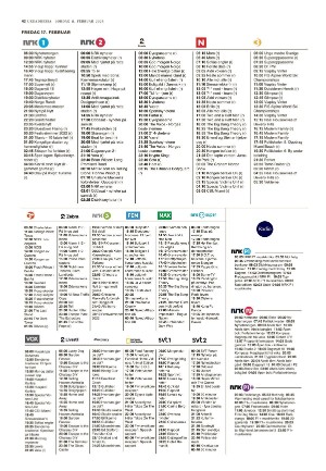 adresseavisen_uka-20230211_000_00_00_042.pdf