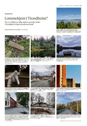 adresseavisen_uka-20230211_000_00_00_043.pdf