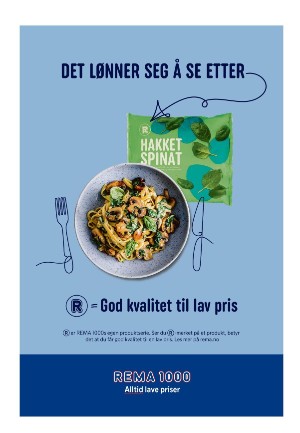 adresseavisen_uka-20230211_000_00_00_044.pdf