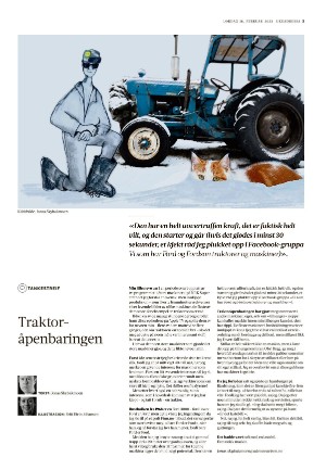 adresseavisen_uka-20230218_000_00_00_003.pdf