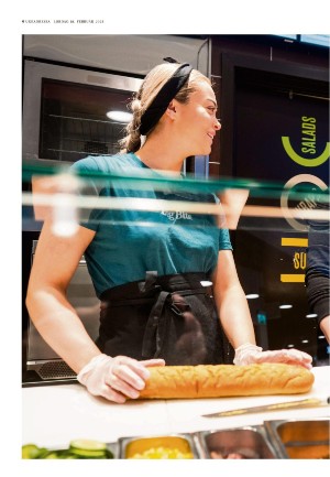 adresseavisen_uka-20230218_000_00_00_004.pdf