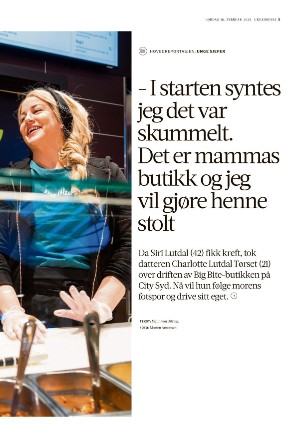 adresseavisen_uka-20230218_000_00_00_005.pdf