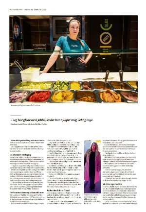 adresseavisen_uka-20230218_000_00_00_006.pdf