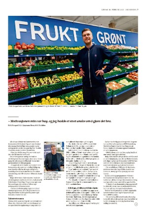 adresseavisen_uka-20230218_000_00_00_007.pdf