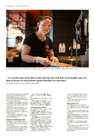 adresseavisen_uka-20230218_000_00_00_008.pdf