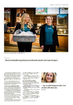 adresseavisen_uka-20230218_000_00_00_009.pdf