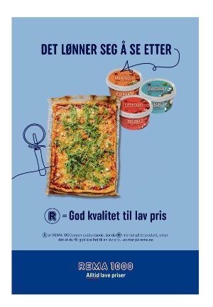 adresseavisen_uka-20230218_000_00_00_011.pdf