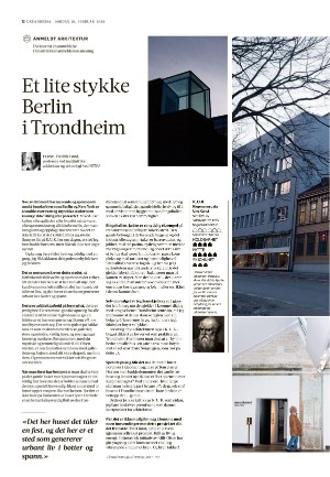 adresseavisen_uka-20230218_000_00_00_012.pdf