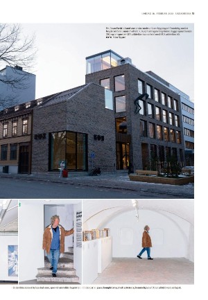 adresseavisen_uka-20230218_000_00_00_013.pdf