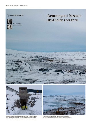 adresseavisen_uka-20230218_000_00_00_014.pdf