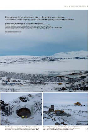 adresseavisen_uka-20230218_000_00_00_015.pdf