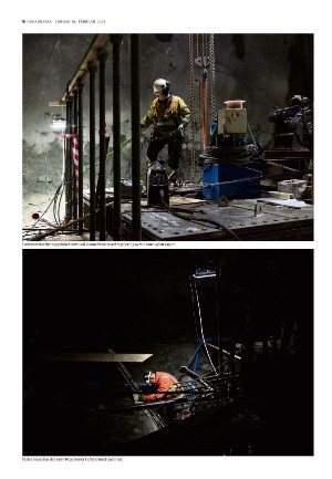 adresseavisen_uka-20230218_000_00_00_016.pdf