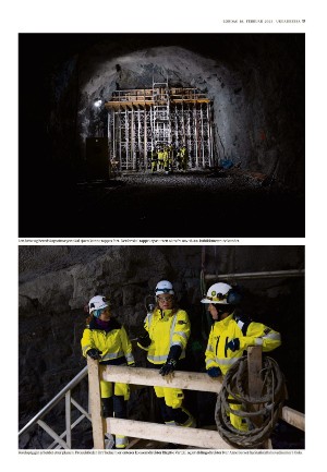 adresseavisen_uka-20230218_000_00_00_017.pdf