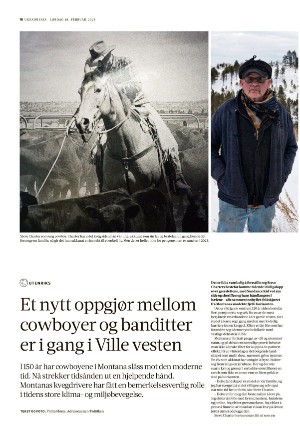 adresseavisen_uka-20230218_000_00_00_018.pdf