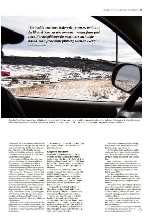 adresseavisen_uka-20230218_000_00_00_019.pdf