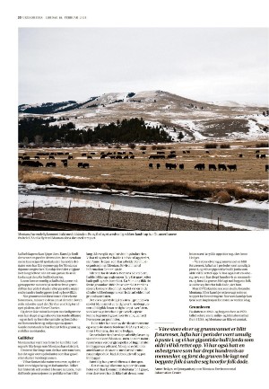 adresseavisen_uka-20230218_000_00_00_020.pdf