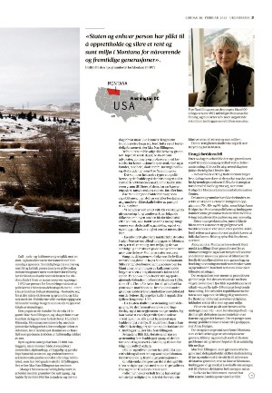 adresseavisen_uka-20230218_000_00_00_021.pdf