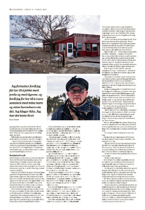 adresseavisen_uka-20230218_000_00_00_022.pdf