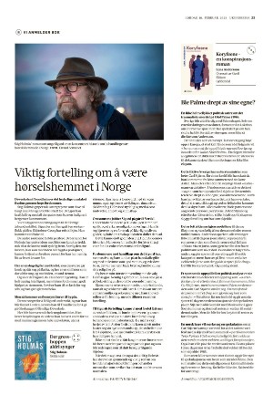 adresseavisen_uka-20230218_000_00_00_023.pdf