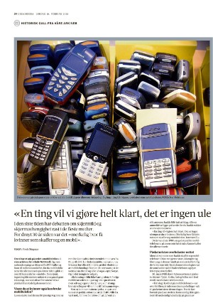 adresseavisen_uka-20230218_000_00_00_024.pdf