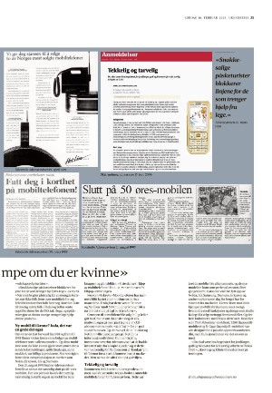 adresseavisen_uka-20230218_000_00_00_025.pdf