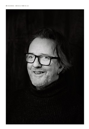 adresseavisen_uka-20230218_000_00_00_026.pdf