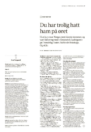 adresseavisen_uka-20230218_000_00_00_027.pdf