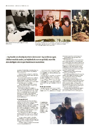 adresseavisen_uka-20230218_000_00_00_028.pdf