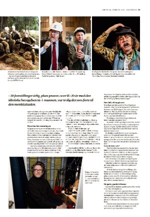 adresseavisen_uka-20230218_000_00_00_029.pdf