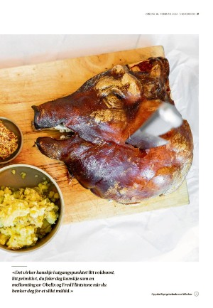 adresseavisen_uka-20230218_000_00_00_031.pdf