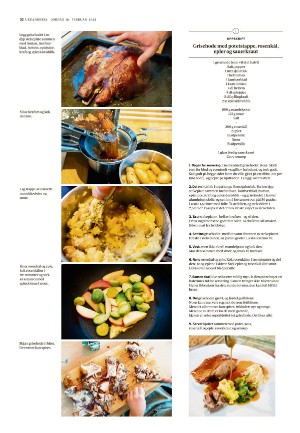 adresseavisen_uka-20230218_000_00_00_032.pdf