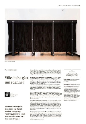 adresseavisen_uka-20230218_000_00_00_033.pdf