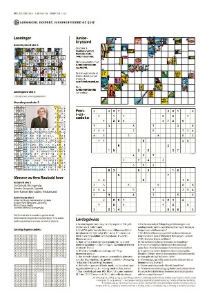 adresseavisen_uka-20230218_000_00_00_034.pdf