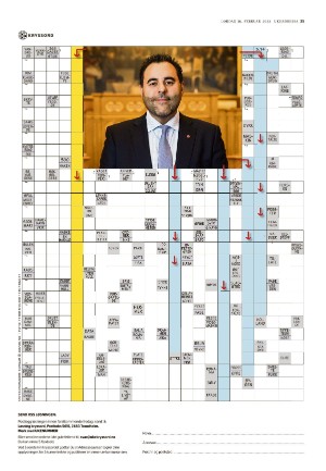 adresseavisen_uka-20230218_000_00_00_035.pdf